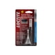 thumbnail image 1 of Kit adhesivo para espejo retrovisor Loctite 37438, 0,3 ml, 1 of 1
