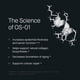 thumbnail image 5 of Hidratante Face Os 01 Peptide Skin Longevity, 5 of 7