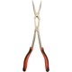 thumbnail image 5 of Alicates de punta fina Triplett TT-260 CrossJaw 33 cm Double-X, 5 of 9