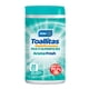 thumbnail image 2 of Toallitas Desinfectantes Fresh Tarro, 35 Un, 2 of 2