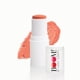 thumbnail image 1 of Colorete en crema en barra BOOM Beauty Boom Stick Golden Peach, 1 of 9