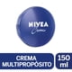 thumbnail image 1 of Crema Corporal Multiuso, 150 ml, 1 of 6