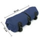 thumbnail image 4 of Bolso Goliat Azul + Candado, 4 of 4