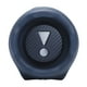 thumbnail image 2 of Parlante Bluetooth Charge 6 Azul, 2 of 9