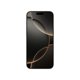 thumbnail image 2 of iPhone 16 Pro Max 5G 512GB Gris, 2 of 8