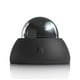 thumbnail image 2 of Cámara de Red Ubiquiti Networks 4K 8MP Domo Negra, 2 of 5