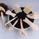 thumbnail image 3 of 3pcs Resin Facial Massage Stick Set: Beauty Board Scraping Eye & Face, Special Massage Meridian Combing Acupoint Stick, 3 of 4