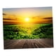 thumbnail image 3 of 1x tapices decorativos 3d tapiz colgante de pared diy para interior d al aire libre, 3 of 3