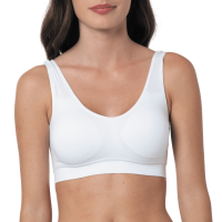 Lady Genny - Top Seamless