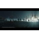 thumbnail image 5 of Ghost of Tsushima PS4 Físico azul, 5 of 5