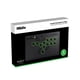 thumbnail image 2 of Controlador Arcade 8BitDo con todos los botones, Xbox, inalámbrico RGB, 2 of 8