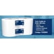 thumbnail image 2 of Toalla de papel Tork en rollo hoja somple 2 rollos x 250 mts, 2 of 3