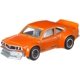 thumbnail image 1 of Vehículo de juguete Hot Wheels Mazda RX-3 a escala 1:64, 1 of 3