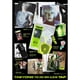 thumbnail image 2 of The 2nd Mini Album 'TAP' (Mystery Pack Ver.), 2 of 2