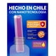 thumbnail image 3 of Limpiador Multiusos Desinfectante Lavanda Nanolife - Kit Inicial (1X + Gat), 3 of 8