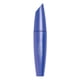 thumbnail image 1 of Máscara de pestañas COVERGIRL LashBlast Fusion resistente al agua 13 ml, 1 of 4