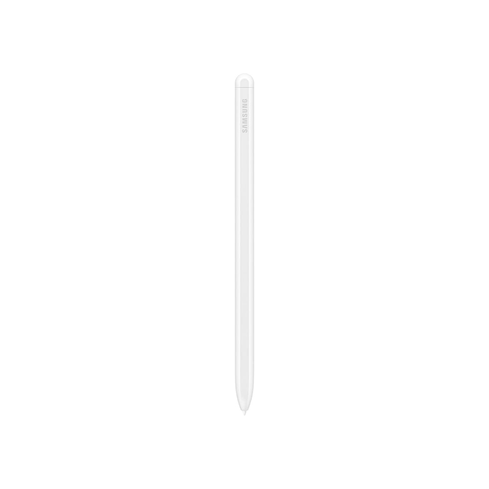 Samsung Galaxy Tab S10 FE+ 13.1" 128GB 8GB Plata, foto 6