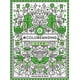 thumbnail image 1 of Libro Coloreanding Life, 1 of 2
