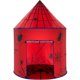 thumbnail image 1 of Carpa Infantil 102x102x124 Cm Popup Arana, 1 of 3