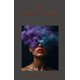 thumbnail image 1 of Libro The Darkest Mind, 1 of 1