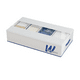 thumbnail image 1 of Organizador De Ropa Plegable Bajo Cama 60x33CM Impermeable, 1 of 4