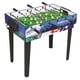 thumbnail image 1 of Mesa de Juegos 4 en 1., 1 of 4
