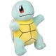 thumbnail image 1 of Pokemon Squirtle Peluche Juguete WCT 8 pulgadas, 1 of 2