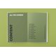 thumbnail image 2 of Paquete de 9 libros GI GUITAR INSTITUTE, 2 of 9