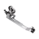 thumbnail image 1 of Bobbin Winder Lockstitch Universal Bobbin Threader Rueda Peque?a Para Brother, 1 of 5
