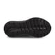 thumbnail image 5 of Zapato Escolar Infantil Wave Negro, 5 of 5