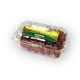 thumbnail image 2 of Uvas Rojas Exportación, 500 g, 2 of 2