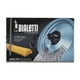 thumbnail image 2 of Pasta Bialetti Taste of Italy, antiadherente, 5.5 L, con colador, 2 of 3