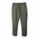 thumbnail image 1 of Pantalón Niño Verde Pillin, 1 of 3