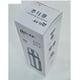 thumbnail image 5 of Termo Acero Rojo 2 Litros 950 Grs Frio Caliente Para Liquidos, 5 of 5