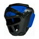 thumbnail image 1 of Protector de Cabeza RDX Grill Pro Azul HGR-T1FU Talla XL, 1 of 3