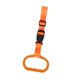 thumbnail image 5 of Accesorios Interiores Automotrices Portátiles Universales Mango Auxiliar Para Coche Naranja, 5 of 5