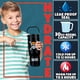 thumbnail image 2 of Vaso Térmico Get Trend One Piece con Popote 30oz para Niños y Adolescentes, Taza Aislante con Tapa y Asa, Vaso de Viaje para Escuela y Deportes, Regalos de Anime para Niños (One Piece Negro), 2 of 6