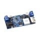thumbnail image 5 of Convertidor reductor de 12 V, 24 5 V, módulo convertidor , placa reguladora de voltaje compacta y resistente para teléfono, transformador de, 5 of 5