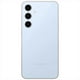 thumbnail image 3 of Smartphone Galaxy S24 FE 256gb 8gb Ram - Azul, 3 of 4