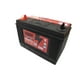 thumbnail image 4 of Bateria 100 Amp 900 CCA Borne Con Perno, 4 of 8