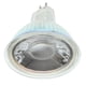 thumbnail image 5 of 12V MR16 LED 5W Bombilla Puntual Bombillas LED Luz Blanca De Vidrio, 5 of 5