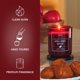 thumbnail image 3 of Vela DW Home Manzana con Miel y Mantequilla 425 ml, 3 of 7