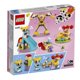 thumbnail image 5 of Kit de construcción LEGO The Powerpuff Girls Bubbles' Playground, 5 of 7
