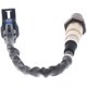 thumbnail image 4 of Sensor de oxígeno Bosch 16134 Premium, equipo original, 4 of 4