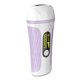 thumbnail image 1 of Depiladora Laser Ipl Gama Verina Facial Cuerpo 500.000 Flash, 1 of 1