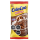 thumbnail image 1 of Cereal Cola Cao Pillows 170 g -32 Unidades, 1 of 2