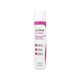 thumbnail image 2 of Jabón femenino NutraBlast So Fresh & Clean pH Balance 300 ml, 2 of 6