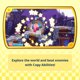 thumbnail image 2 of Videojuego Switch Kirbys Return To Dream Land, 2 of 6