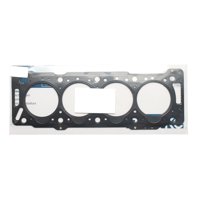 Repuestos Del Sol - Empaquetadura Culata Peugeot Partner 1.9 2004 2007