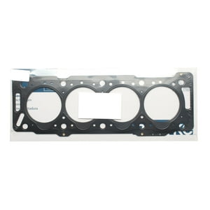 Repuestos Del Sol - Empaquetadura Culata Citroen Berlingo 1.9 2001 2003